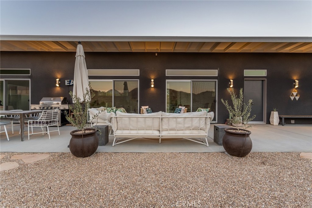 MLS #JT25243977 image #43