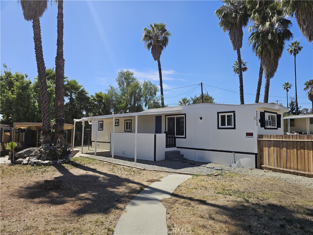 22775 Raymond