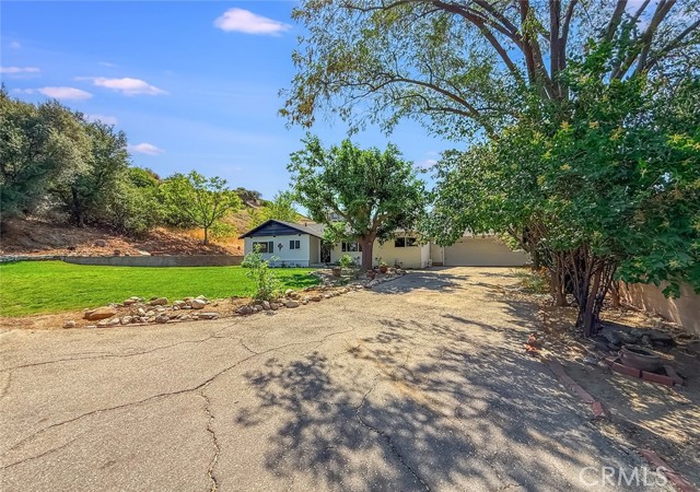 Detail Gallery Image 36 of 39 For 24022 Wildwood Canyon Rd, Newhall,  CA 91321 - 3 Beds | 2 Baths