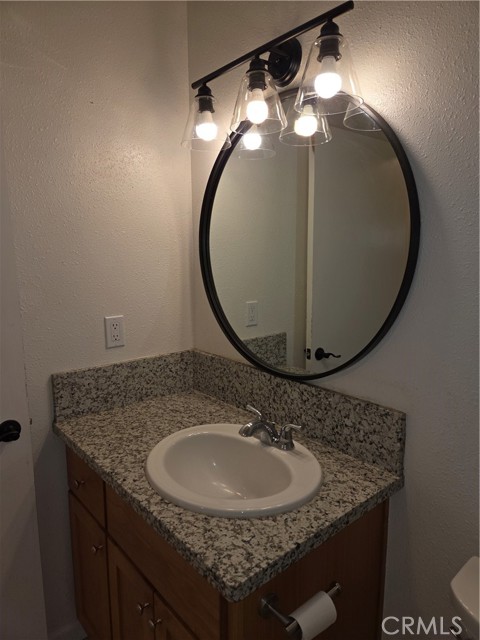 Detail Gallery Image 32 of 38 For 806 Alynn, Chico,  CA 95973 - 4 Beds | 3/1 Baths