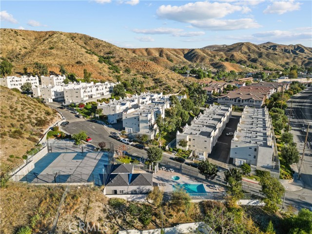 MLS# SR23206592