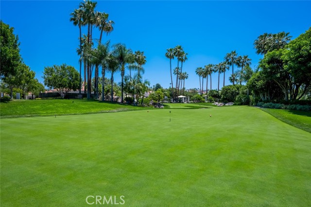 Detail Gallery Image 35 of 41 For 21351 Mazatlan, Mission Viejo,  CA 92692 - 3 Beds | 2 Baths