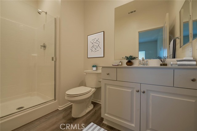 15387 Patton Street, Victorville CA: https://media.crmls.org/medias/ee6b6b81-d580-43d5-8f50-59c88599a368.jpg
