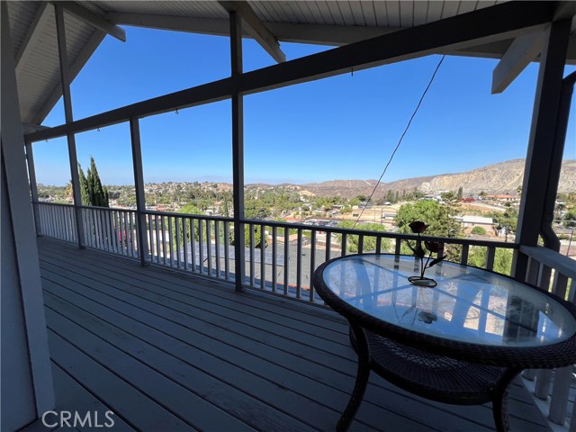 Detail Gallery Image 7 of 16 For 7885 Marilyn, Corona,  CA 92881 - 3 Beds | 2 Baths