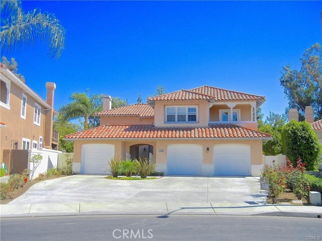 Front Image Thumbnail for CROC26063190