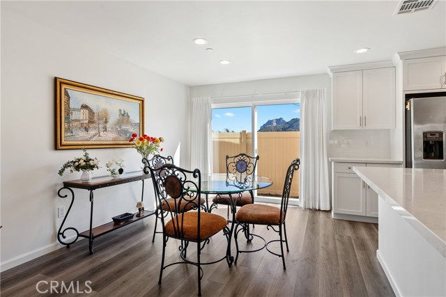 Detail Gallery Image 7 of 22 For 545 Quinn Ct, Morro Bay,  CA 93442 - 3 Beds | 2/1 Baths