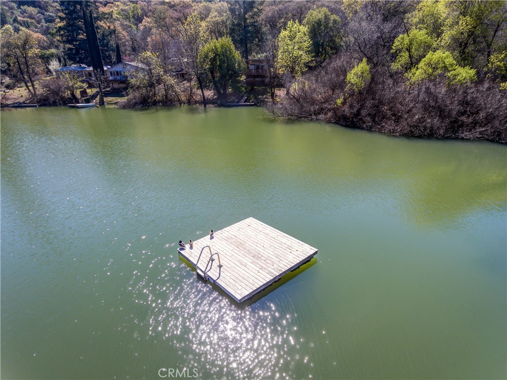 https://media.crmls.org/medias/ee6b93d6-fb88-4218-9e39-11abcdc3541e.jpg?preset=X-Large