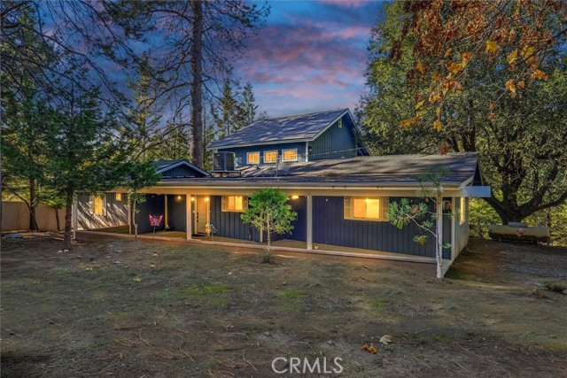 Front Image Thumbnail for CRFR25271563