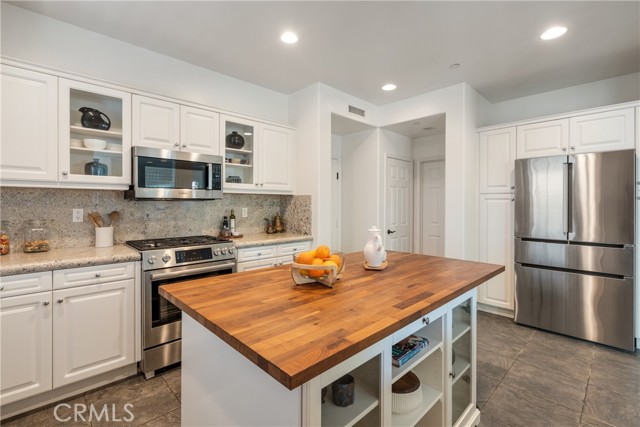 Detail Gallery Image 10 of 34 For 3351 via Trentino, Costa Mesa,  CA 92626 - 3 Beds | 2/1 Baths