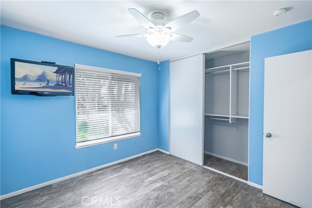 Detail Gallery Image 13 of 39 For 2415 Peppertree, Riverside,  CA 92506 - 3 Beds | 2 Baths