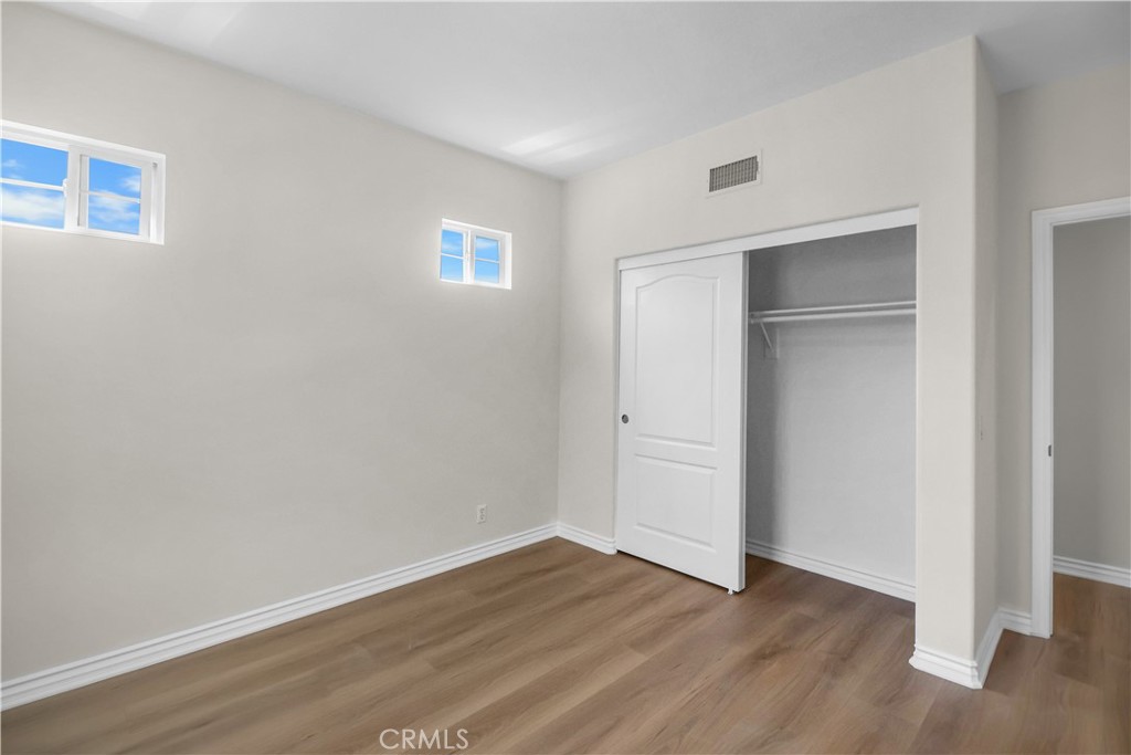 MLS #PW25246493 image #39