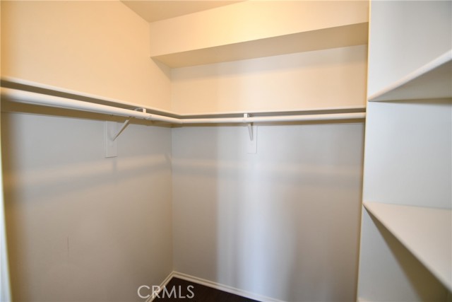 11852 Washington Place, Los Angeles CA: https://media.crmls.org/medias/ee6bbe5f-0b36-4228-b0d4-b34de165bbb6.jpg
