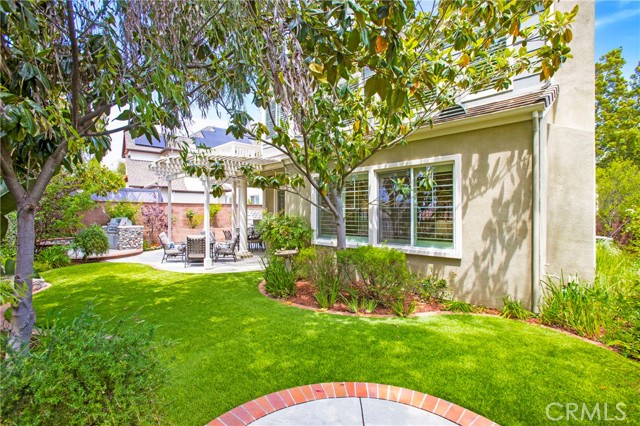 15 Beacon, Ladera Ranch CA: https://media.crmls.org/medias/ee6bc7e9-392b-48f7-bed8-2723c6554115.jpg