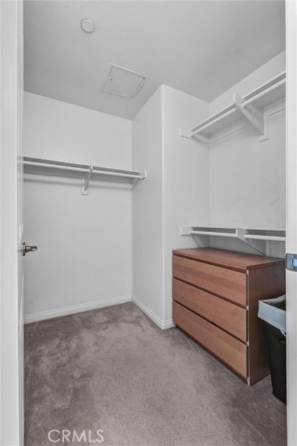 8620 Belford Avenue, Los Angeles CA: https://media.crmls.org/medias/ee6bcd3b-1144-46f0-a0c9-7ebf1bb3037f.jpg