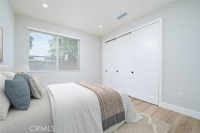 Detail Gallery Image 13 of 29 For 798 Amelia Ave #B,  San Dimas,  CA 91773 - 4 Beds | 3 Baths