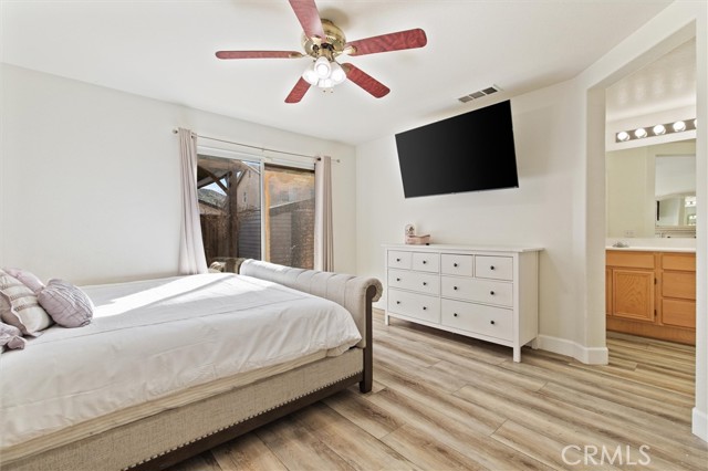 Detail Gallery Image 24 of 39 For 26395 Old Anvil Ln, Moreno Valley,  CA 92555 - 4 Beds | 2 Baths