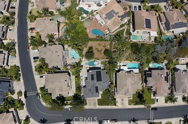 712 S Lost Canyon Road, Anaheim Hills CA: https://media.crmls.org/medias/ee6bf8c4-af71-4d03-800a-950afce23ee6.jpg