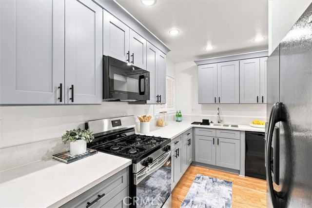 4807 Beck Ave Unit 4, Los Angeles, CA 91601 photo 10