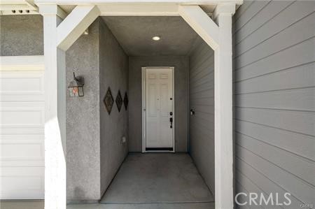 MLS #IV25146973 img 34