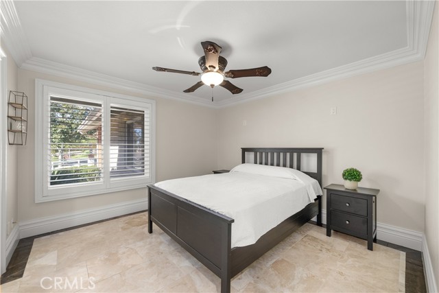 Detail Gallery Image 31 of 75 For 5291 Valinda Ave, Rancho Cucamonga,  CA 91737 - 5 Beds | 3/2 Baths