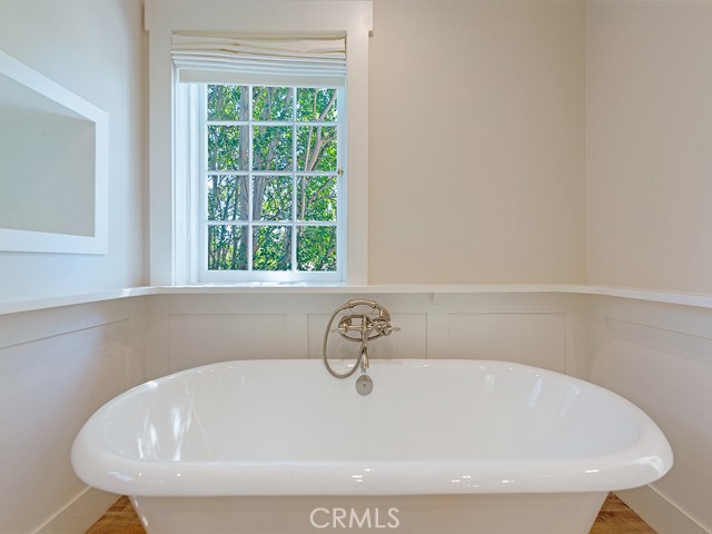 Detail Gallery Image 31 of 50 For 5463 Katherine, Sherman Oaks,  CA 91401 - 5 Beds | 3 Baths