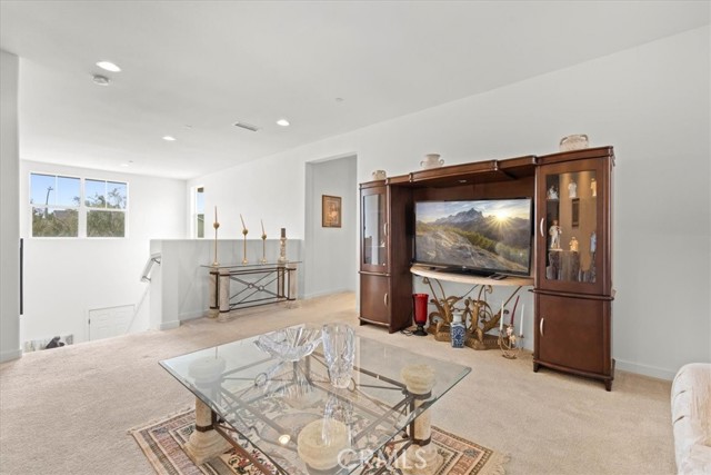 Image 24 of 42 For 35160 Mahogany Glen Drive