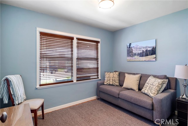 3100 Dow Avenue, Redondo Beach, California 90278, 3 Bedrooms Bedrooms, ,2 BathroomsBathrooms,Residential,Sold,Dow,SB21201747