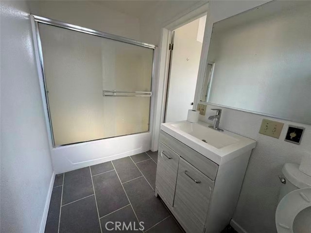 17825 clearwater Drive, Red Bluff CA: https://media.crmls.org/medias/ee6c491a-7911-49f0-a674-ac09a4a32ede.jpg