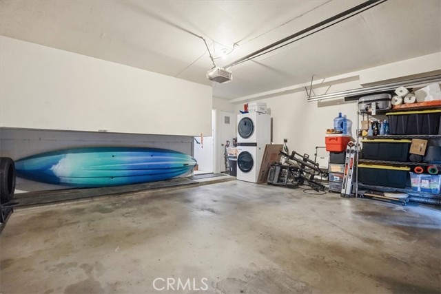 Detail Gallery Image 30 of 43 For 14325 Foothill #9,  Sylmar,  CA 91342 - 2 Beds | 2/1 Baths