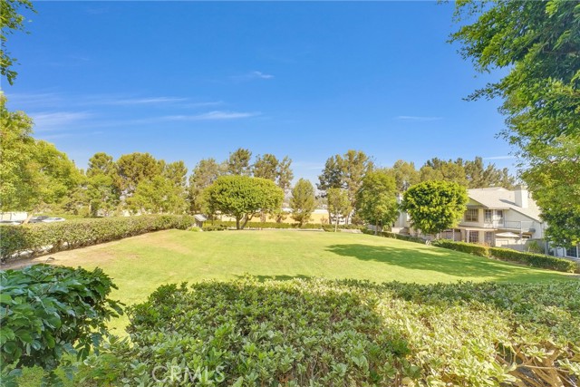 Detail Gallery Image 45 of 54 For 871 W Country View #45,  La Habra,  CA 90631 - 3 Beds | 2/1 Baths