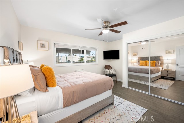 Detail Gallery Image 3 of 37 For 31 N Parkwood, Pasadena,  CA 91107 - – Beds | – Baths