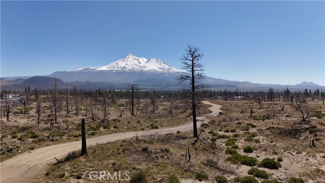 Detail Gallery Image 9 of 25 For 35 Blk 43 Lot 35 Heinzelman Dr, Montague,  CA 96064 - – Beds | – Baths