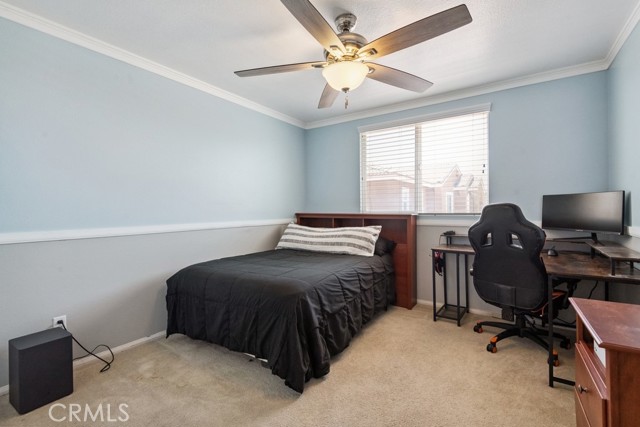 Image 11 of 23 For 27597 Lafayette Way