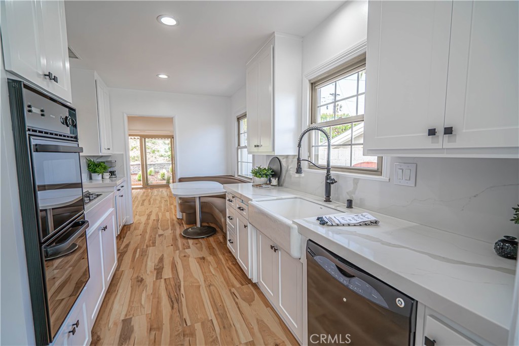 MLS #SR25093542 img 19