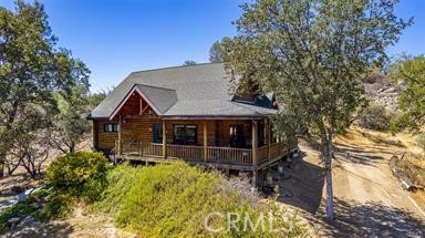 32740 River Knolls Road, Coarsegold, CA, 93614 32740 River Knolls Road, Coarsegold, CA, 93614