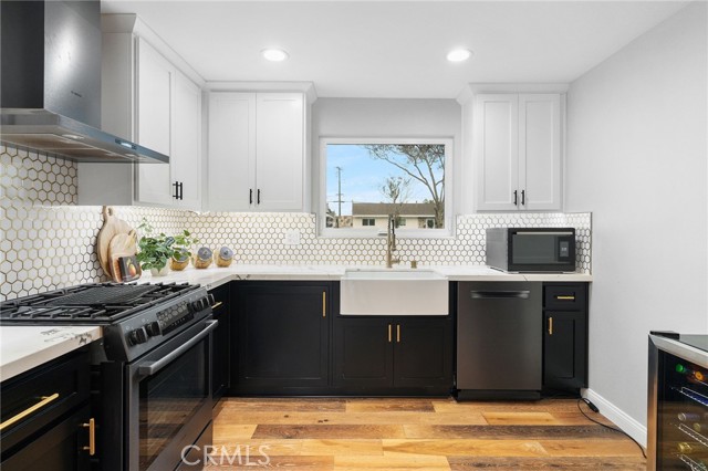 Detail Gallery Image 11 of 37 For 10311 Julie Beth St, Cypress,  CA 90630 - 4 Beds | 2/1 Baths