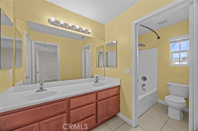 Detail Gallery Image 24 of 48 For 31010 Sedona St, Lake Elsinore,  CA 92530 - 4 Beds | 3 Baths