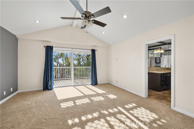 Detail Gallery Image 25 of 51 For 949 Falmouth St, Thousand Oaks,  CA 91362 - 4 Beds | 3/1 Baths