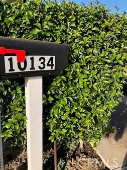 Detail Gallery Image 7 of 10 For 10134 Lurline, Chatsworth,  CA 91311 - 1 Beds | 1 Baths