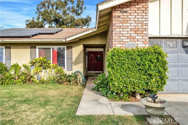 Image 3 for 2515 Falling Oak Dr, Riverside, CA 92506