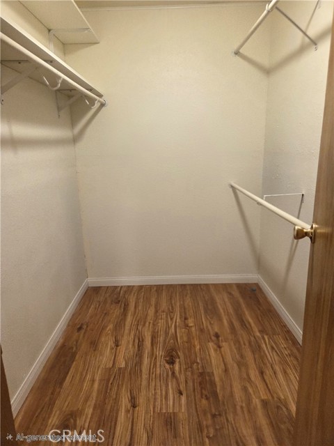 Detail Gallery Image 13 of 20 For 3800 W Wilson St #17,  Banning,  CA 92220 - 2 Beds | 2 Baths