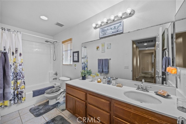 Detail Gallery Image 30 of 39 For 28402 Crestwood St, Menifee,  CA 92585 - 4 Beds | 3 Baths