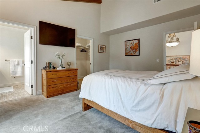 Detail Gallery Image 44 of 65 For 4751 Topeka Dr, Tarzana,  CA 91356 - 5 Beds | 6 Baths