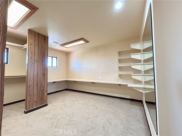 Detail Gallery Image 11 of 17 For 14974 Gavilan Sprs Ranch Rd, Perris,  CA 92570 - 4 Beds | 4/1 Baths