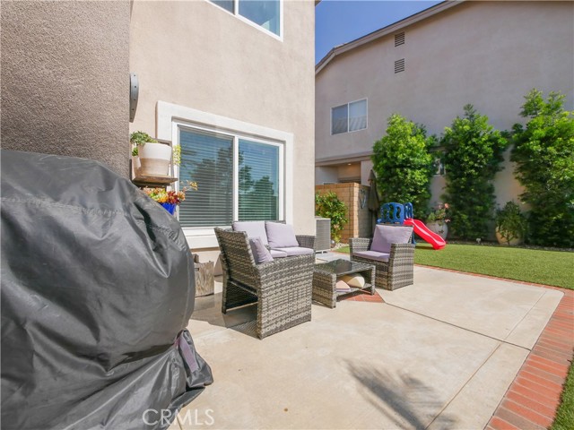 Detail Gallery Image 31 of 34 For 1064 Moreno Way, Placentia,  CA 92870 - 3 Beds | 2/1 Baths
