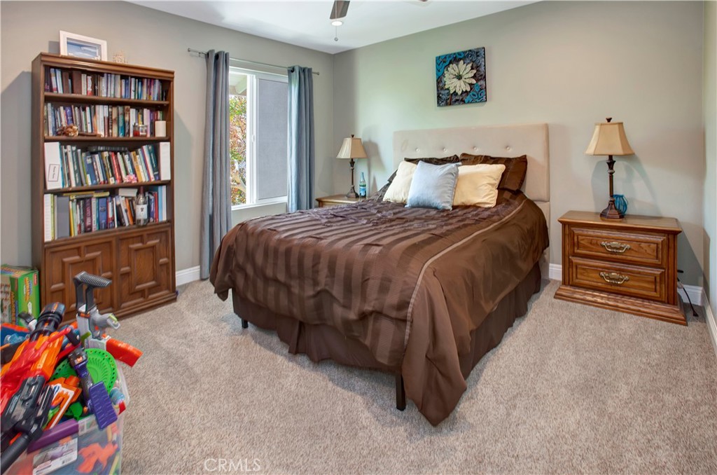 MLS #OC25234819 image #22