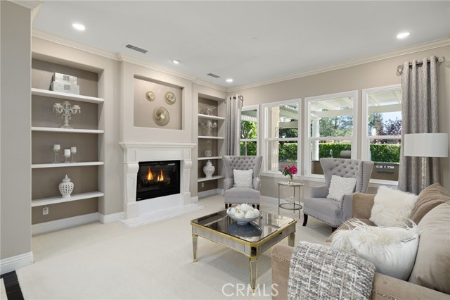 Detail Gallery Image 11 of 75 For 4160 New Hampshire Ave, Claremont,  CA 91711 - 6 Beds | 6 Baths