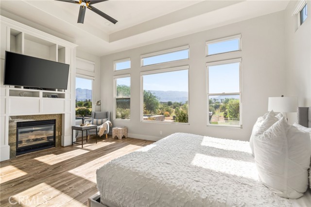 55675 Turnberry Way, La Quinta CA: https://media.crmls.org/medias/ee6cc962-7dd7-46a9-a75d-cd66ca73b9c9.jpg