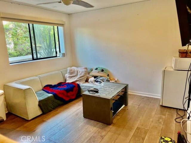 Image 10 of 26 For 121 Walnut Avenue