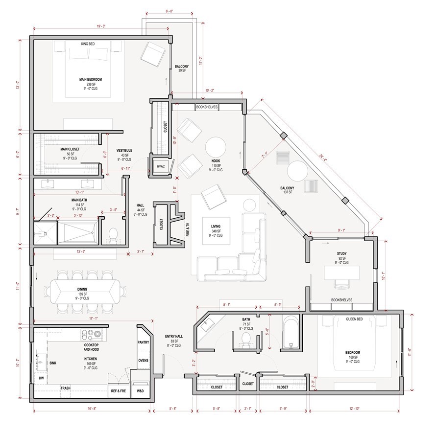 MLS #SR26103305 image #49